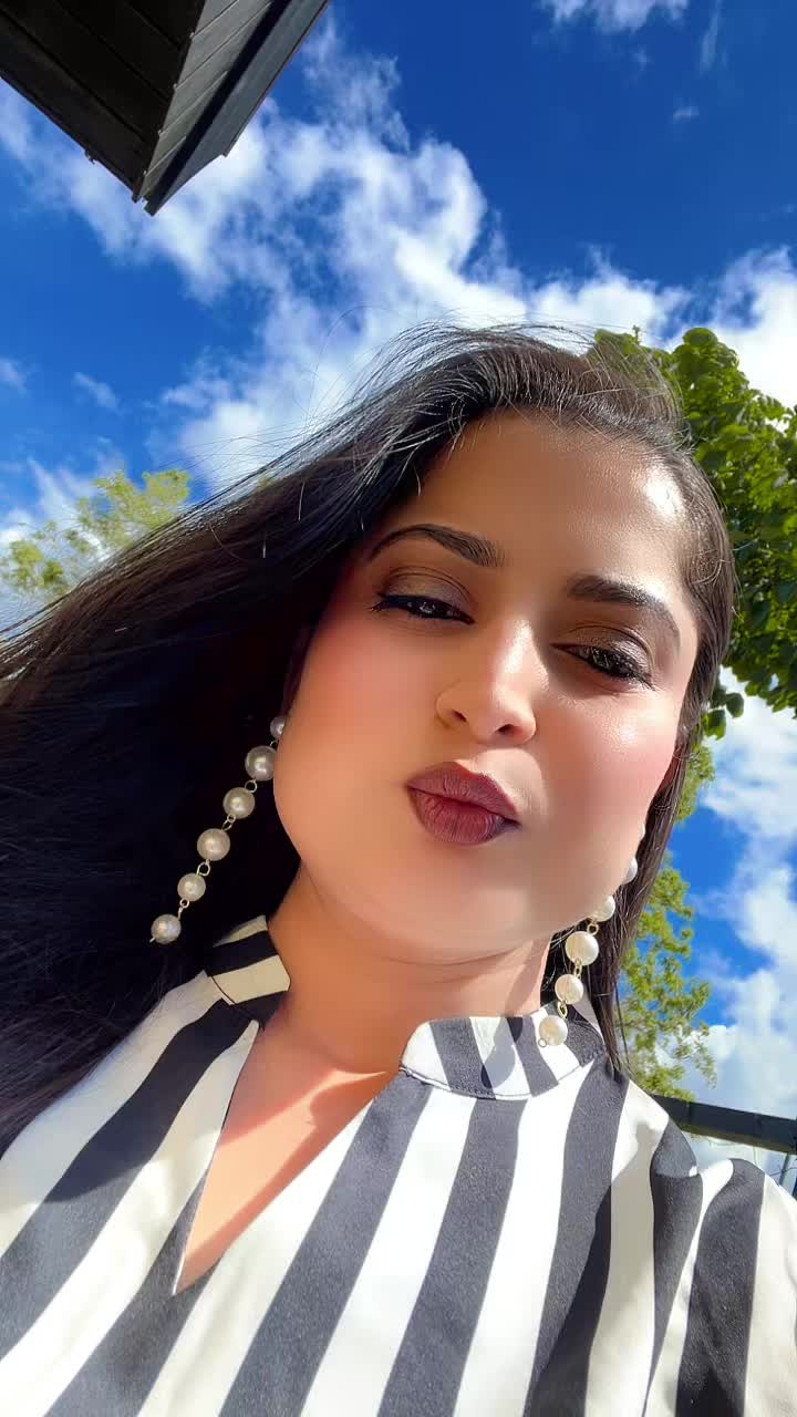 @Aarati Adhikari