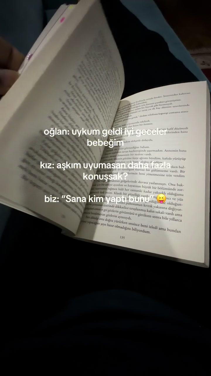 @arpiveipo