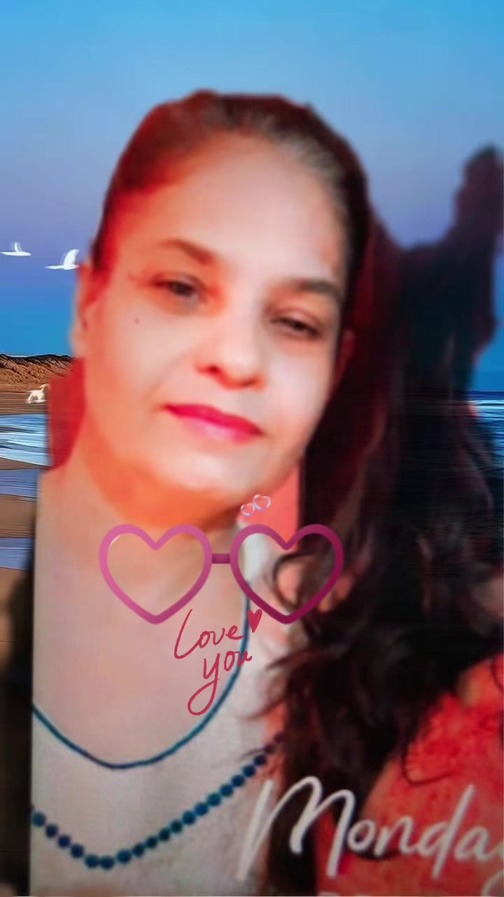 @Sohail William