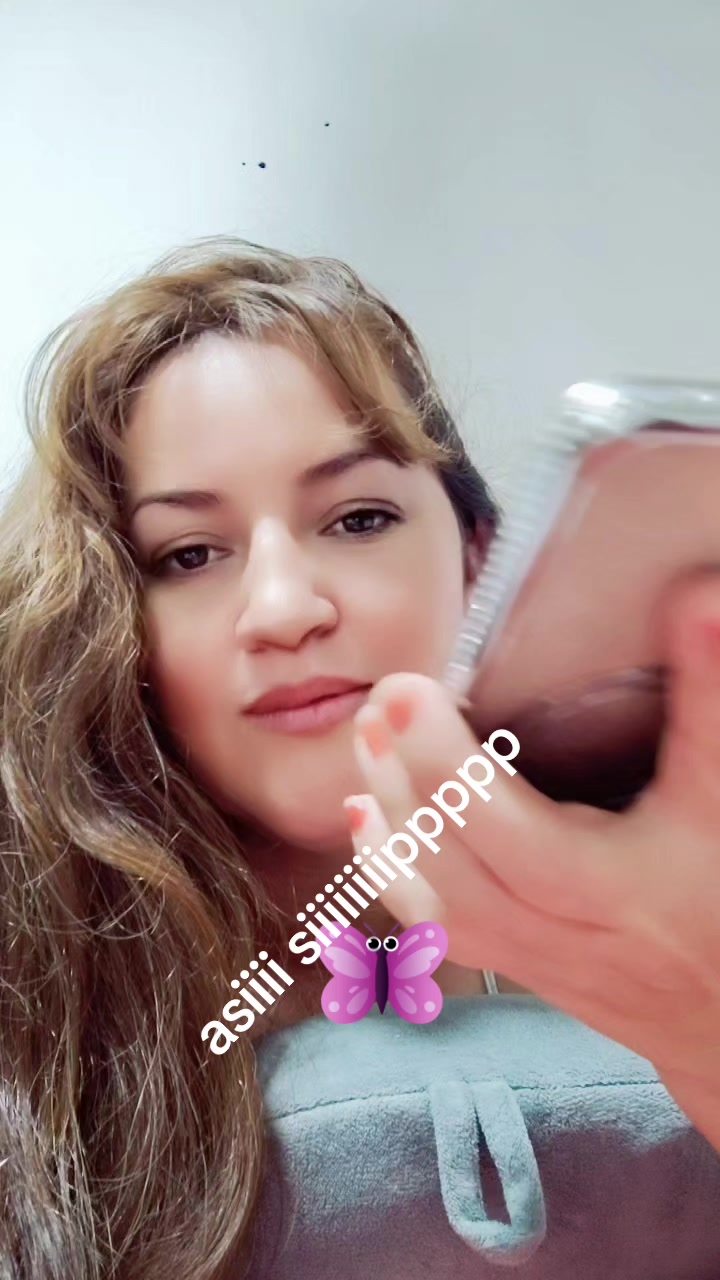 @Carmen Rico CR3