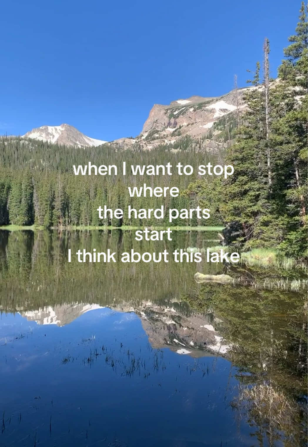 @Emalee in Estes 🫎🪻🛘
