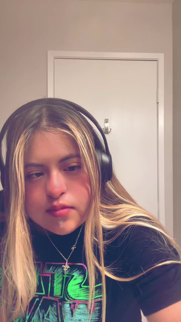 @maria