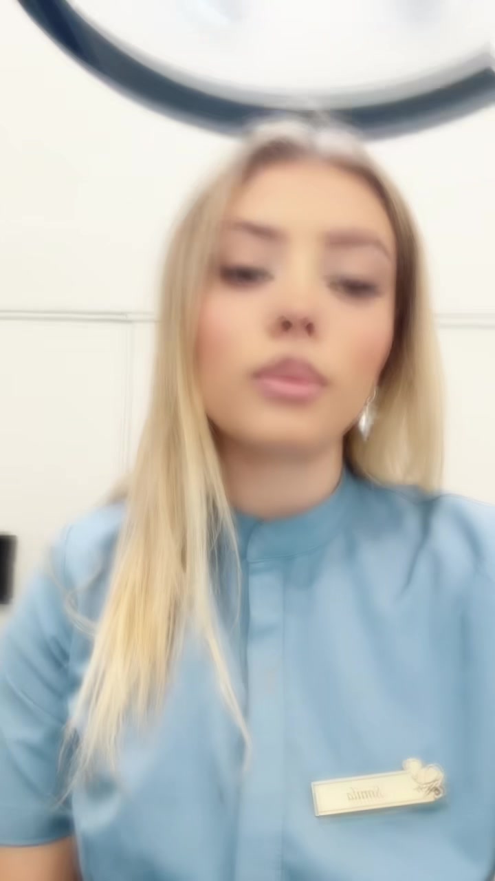 @Sonii✨