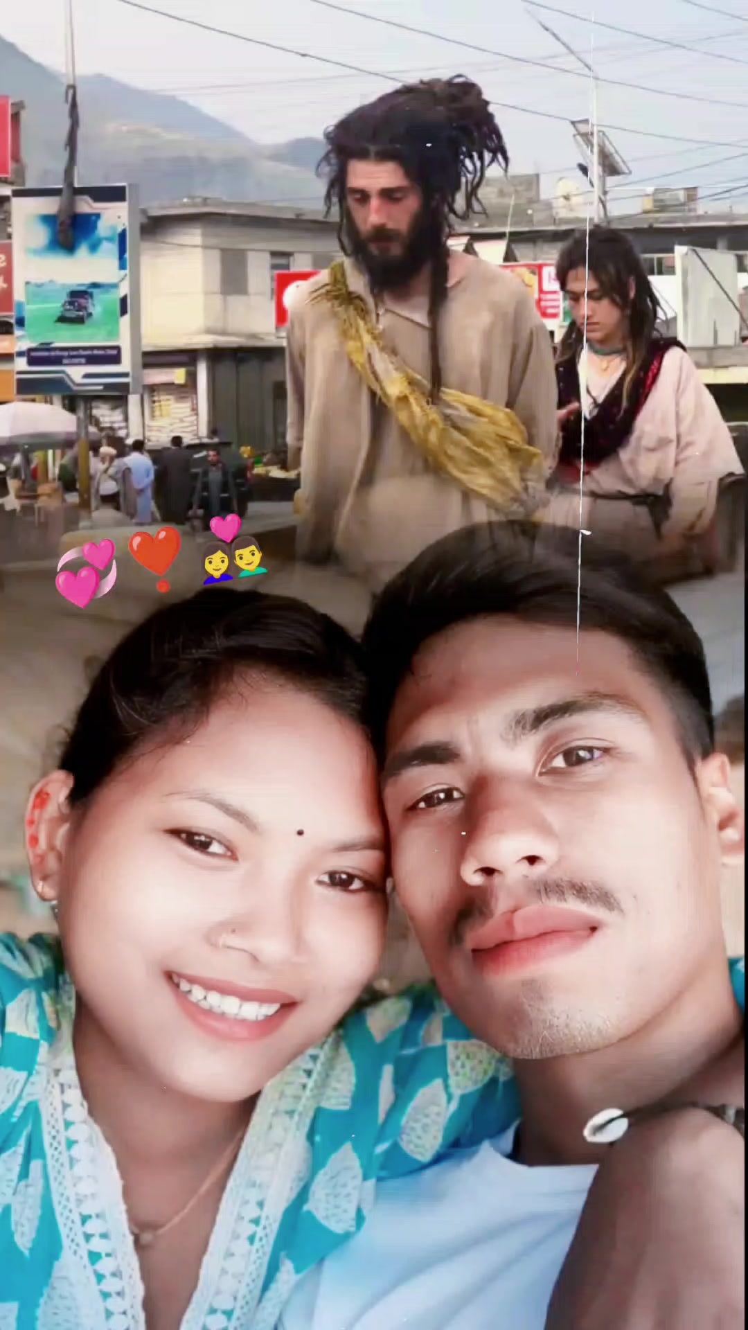 @Sarita chy Chy