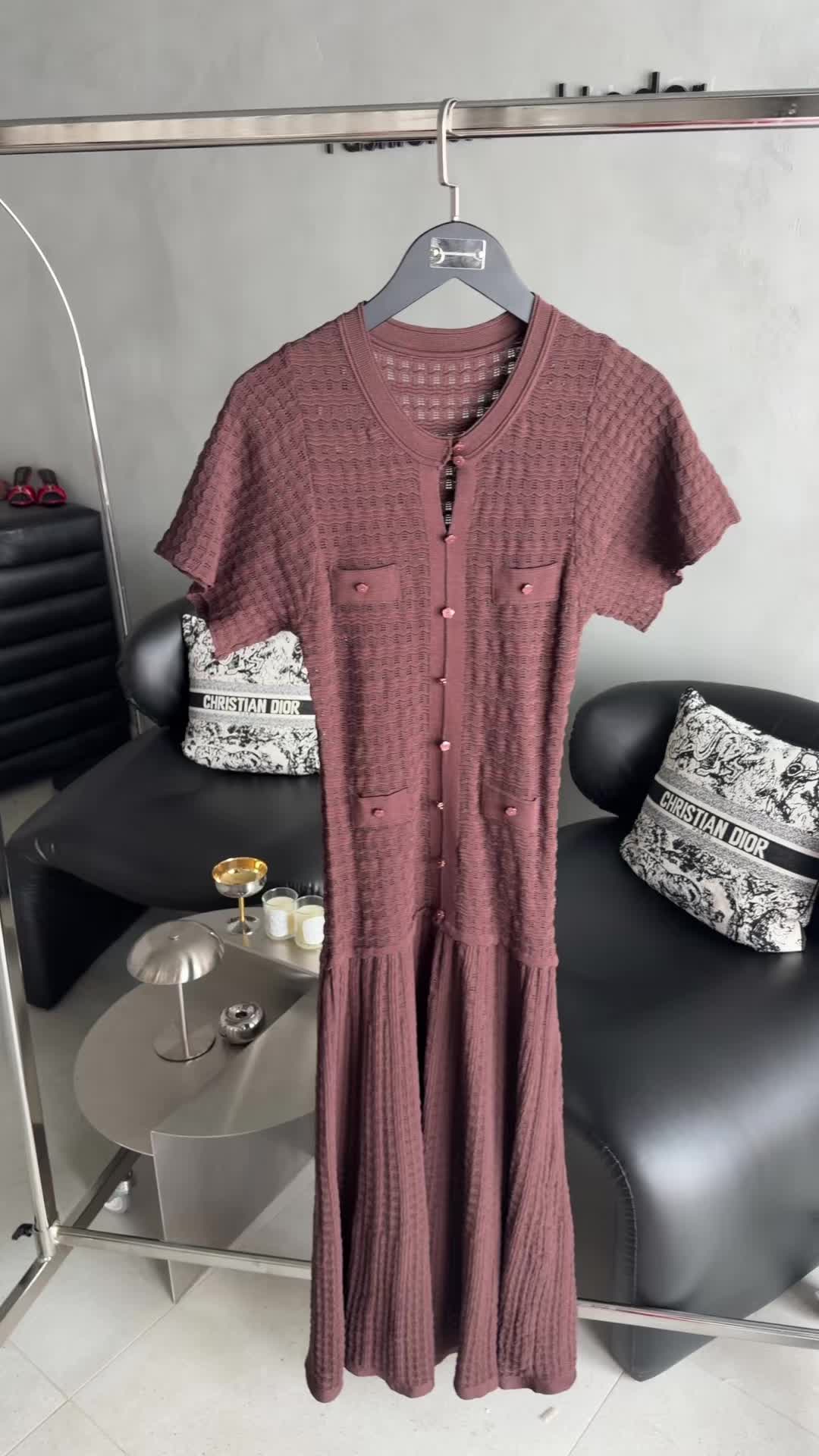 @Fashionstoreshkoder
