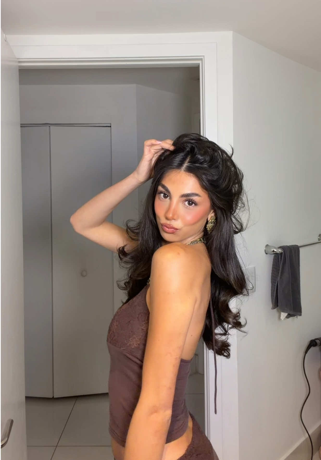 @tbobsss