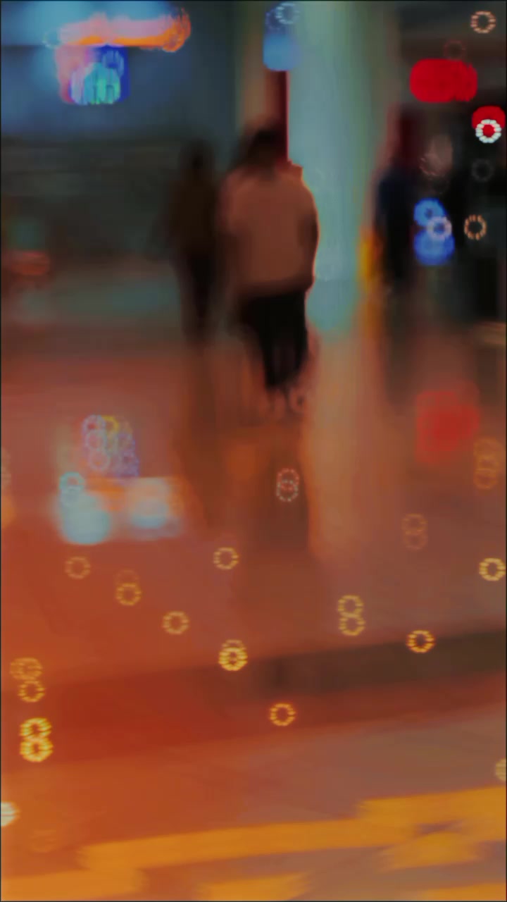 @(Sk🖤)