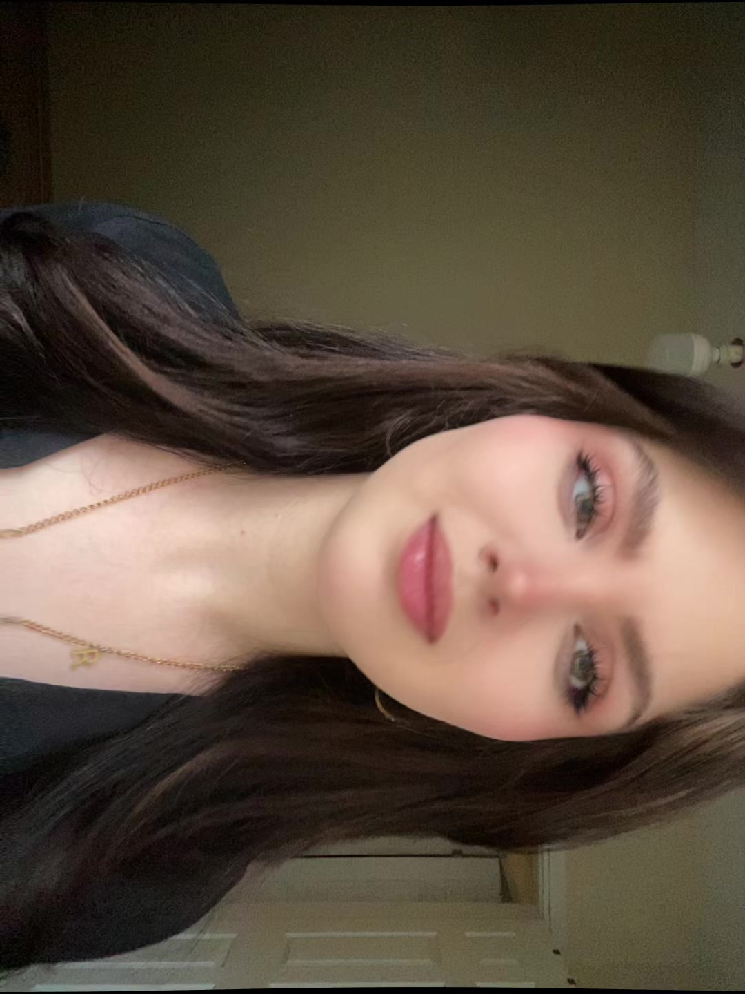 @Rozhina🌞