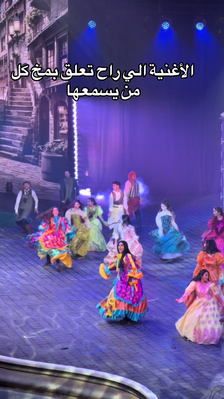 @Ebrahim Alkhater