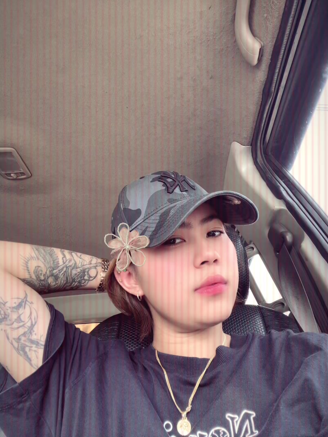 @🦋Jelai🦋