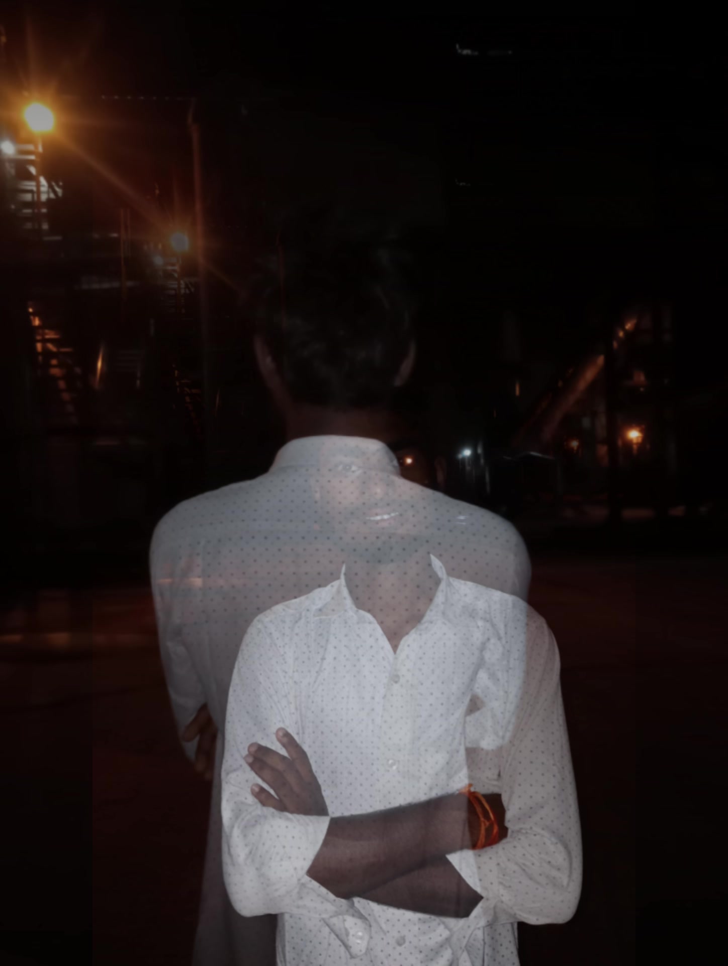 @Kuldeep kumar