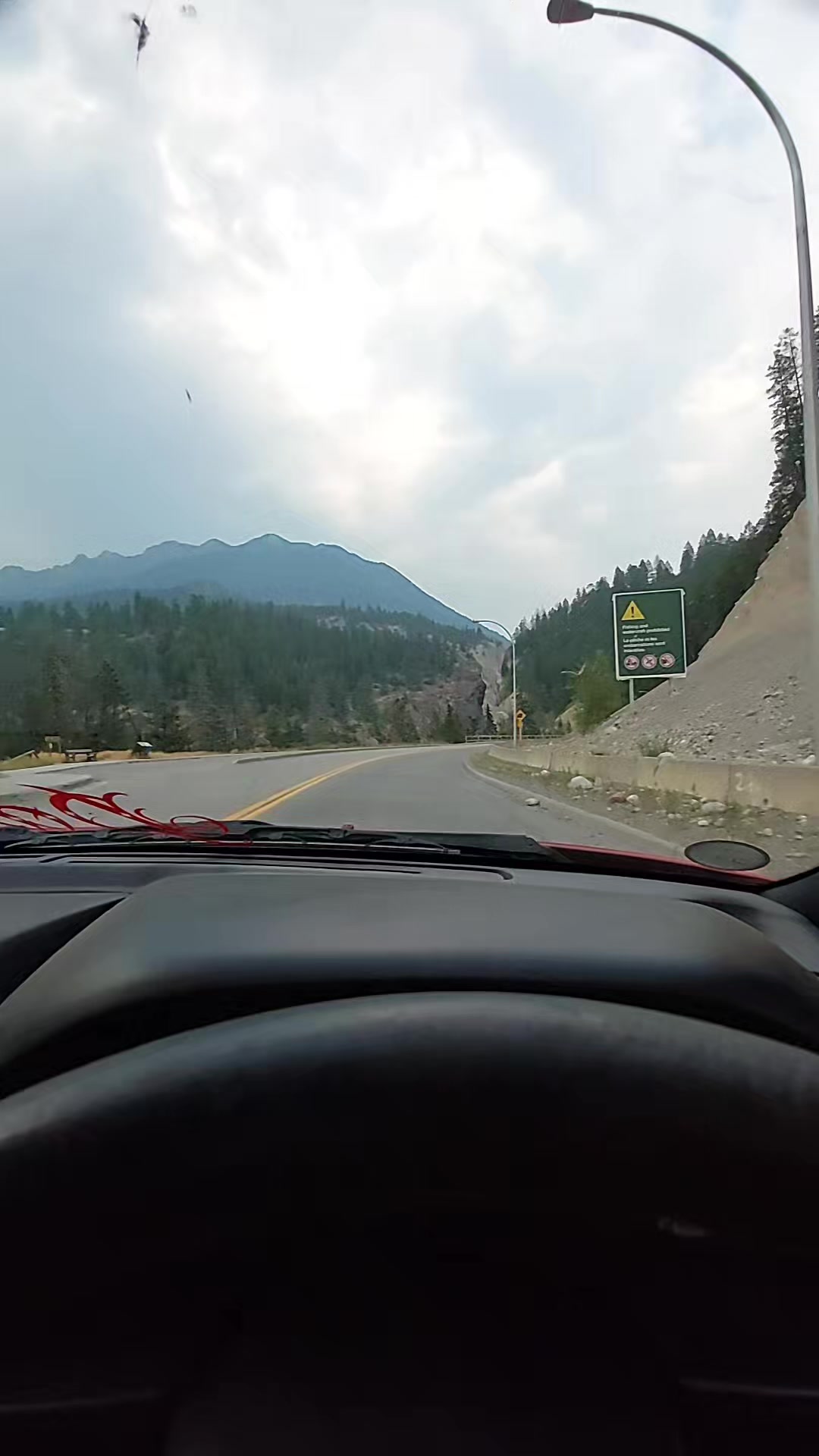 @Skylinesean403