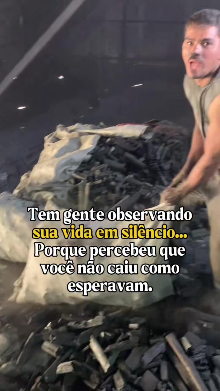 @Conexão Siderúrgica 🔥