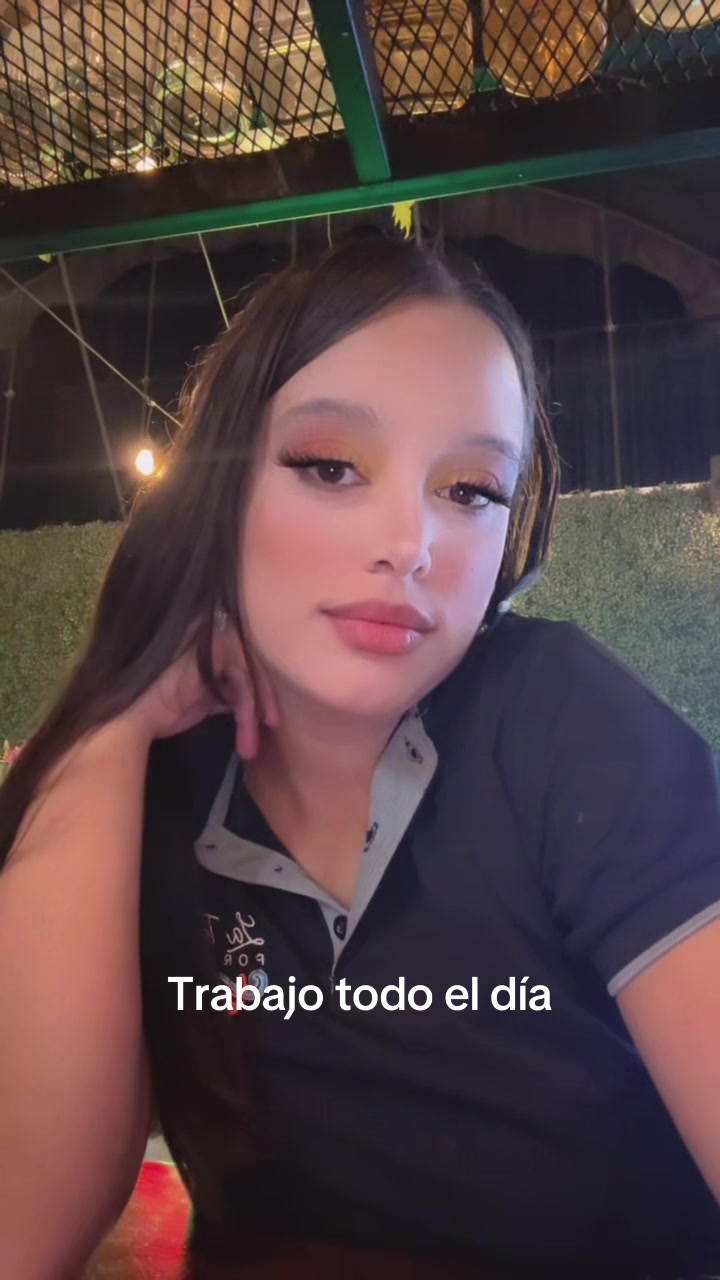 @Xime Quesada