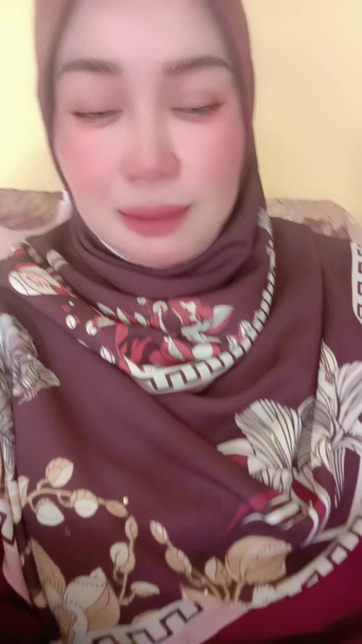 @Mahani