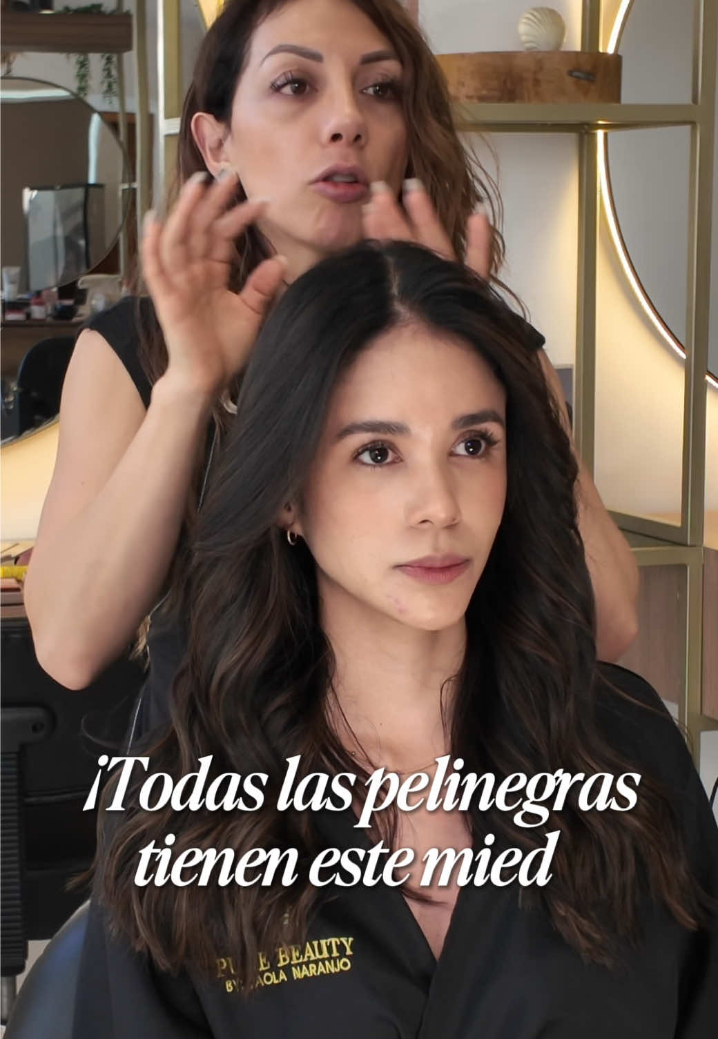 @purebeautypaonaranjo