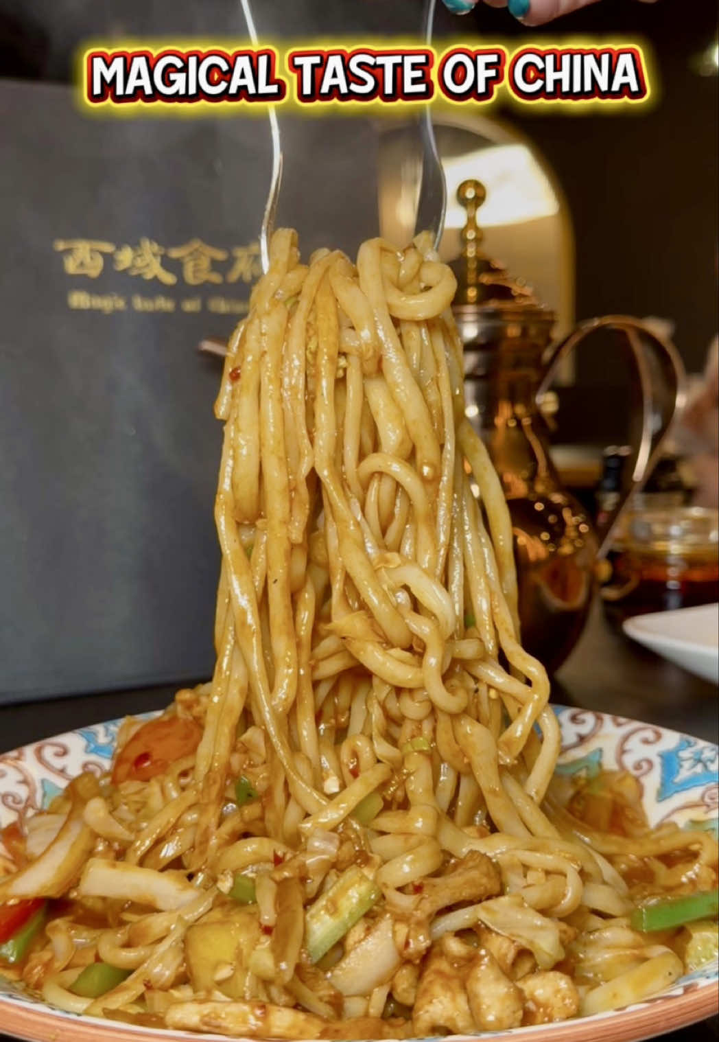 @eatntravelrepeat