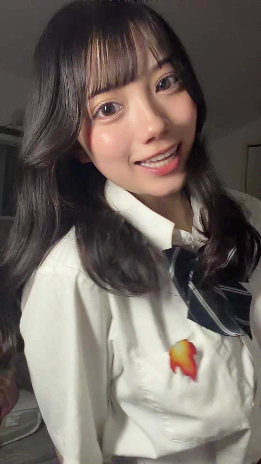 @佐藤七海