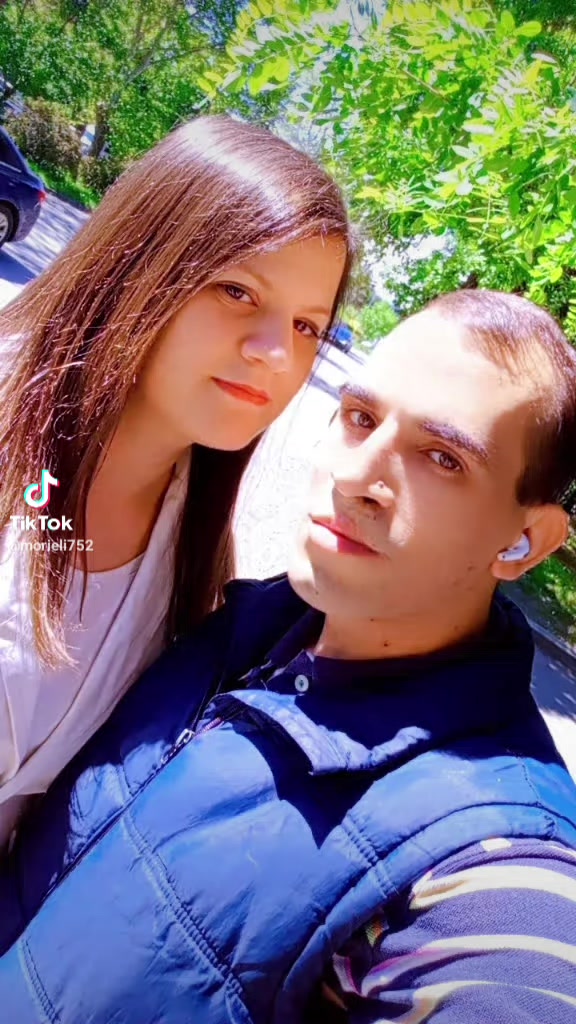 @armicnob argicnob