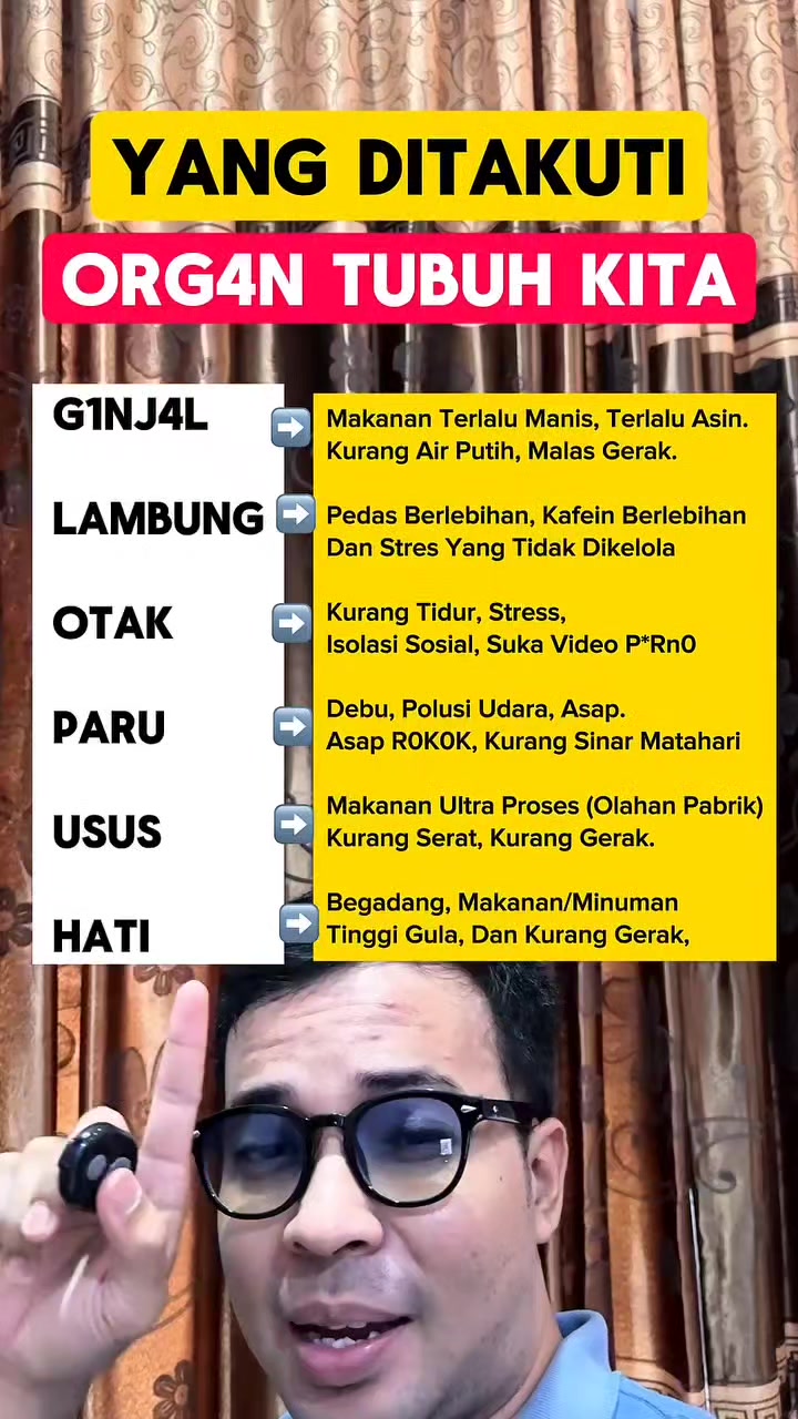 @ezaayayank713