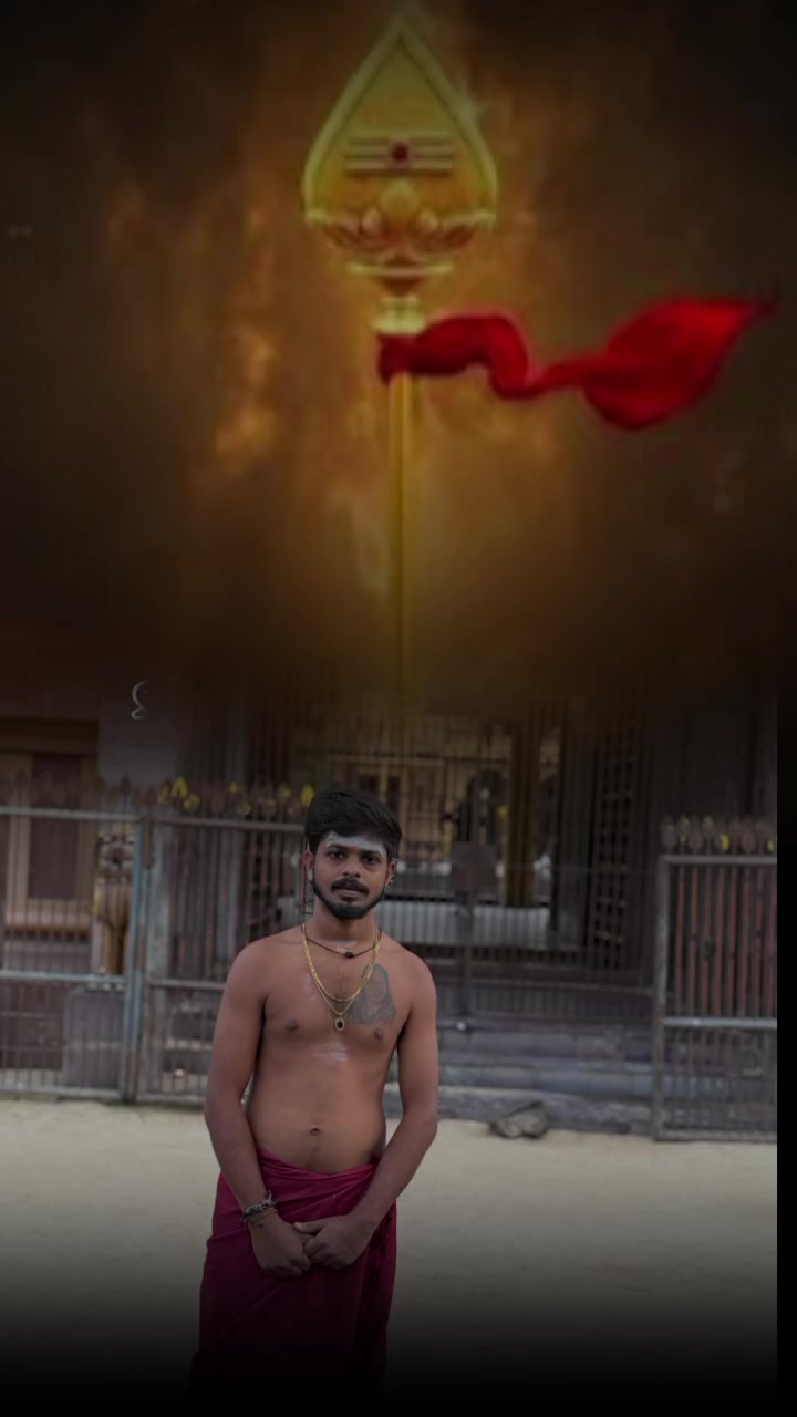 @ðšðŠðMR_____BLACKðšðŠð