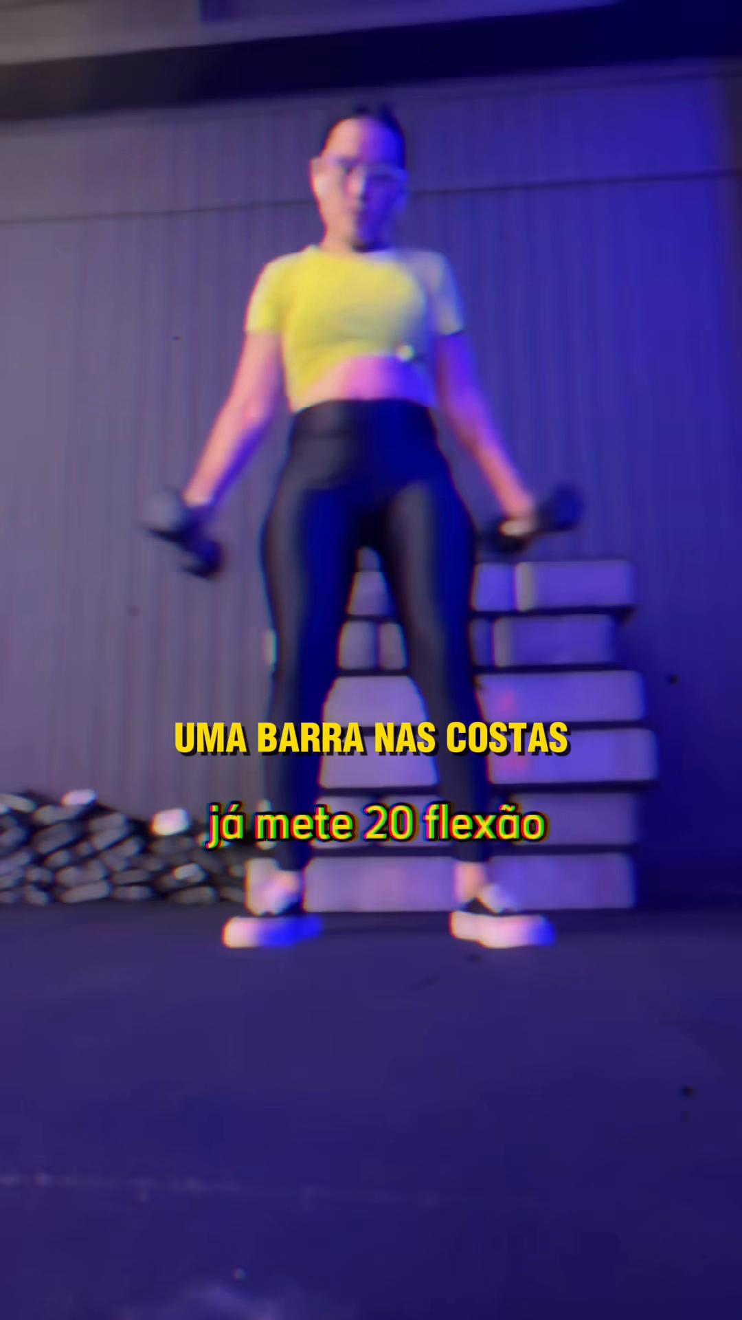@Santos.goncalves