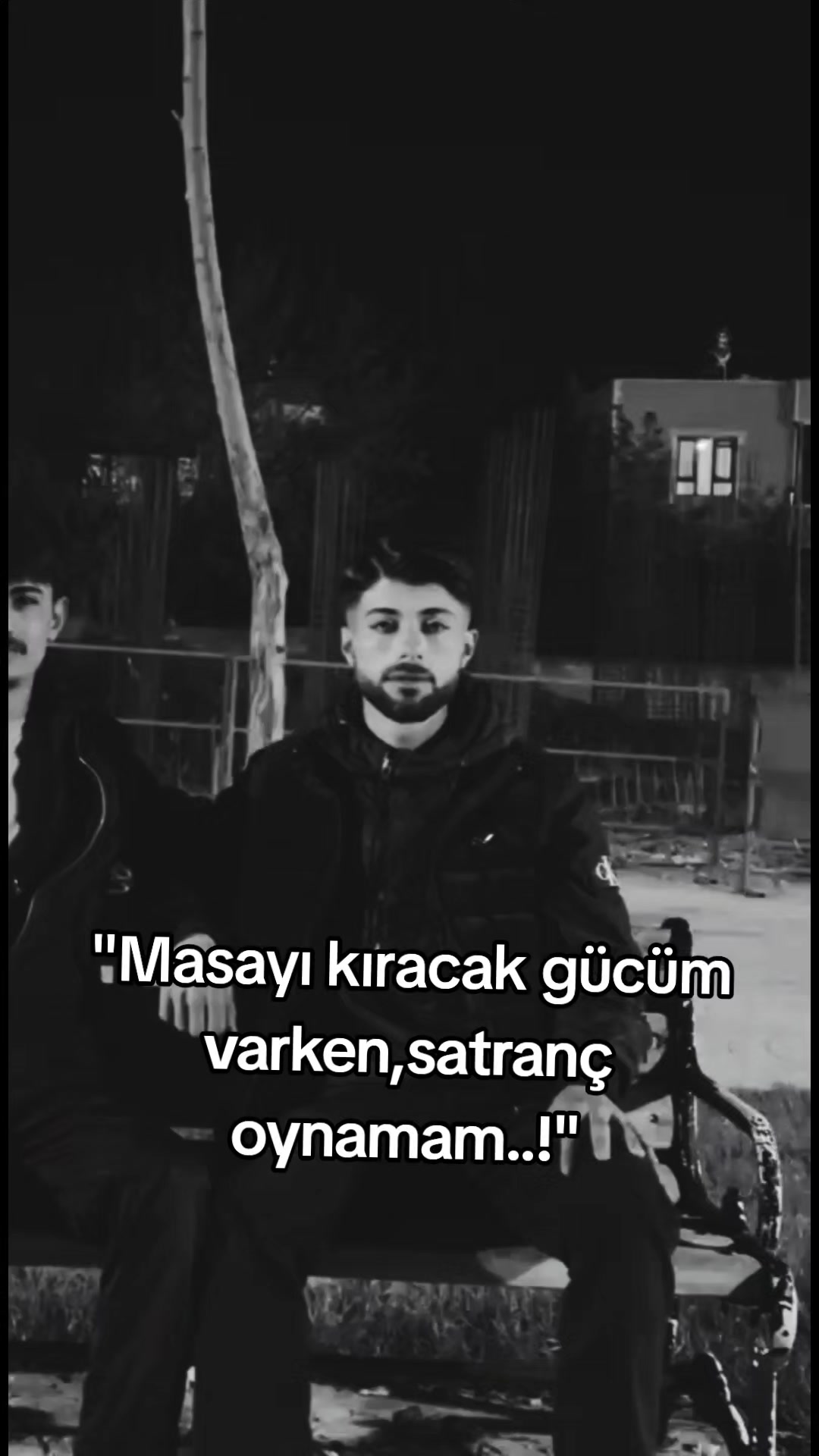 @Can