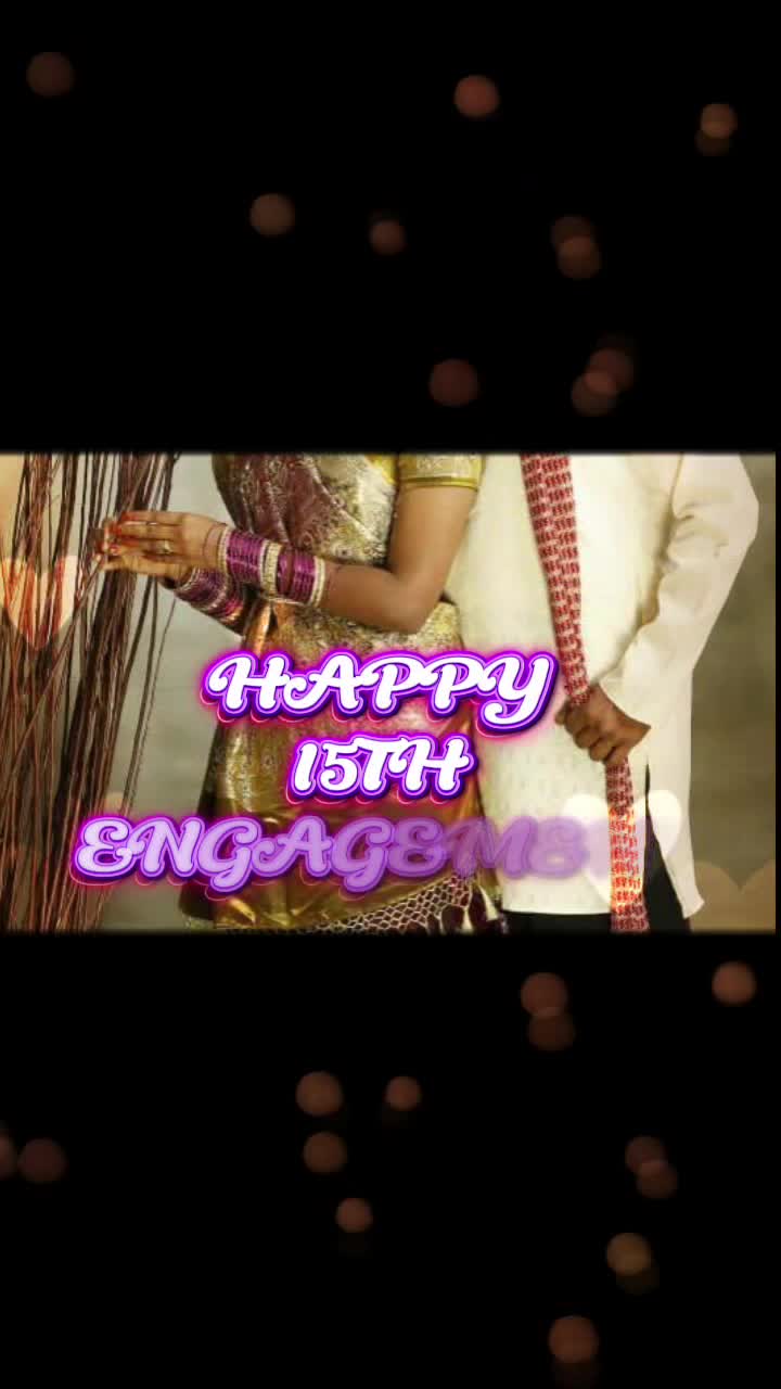 @Nirmala Ravidran