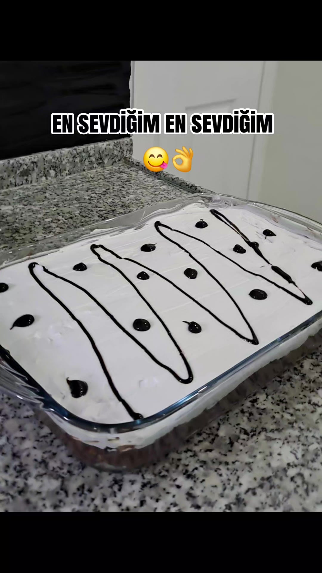 @elif sena 💖