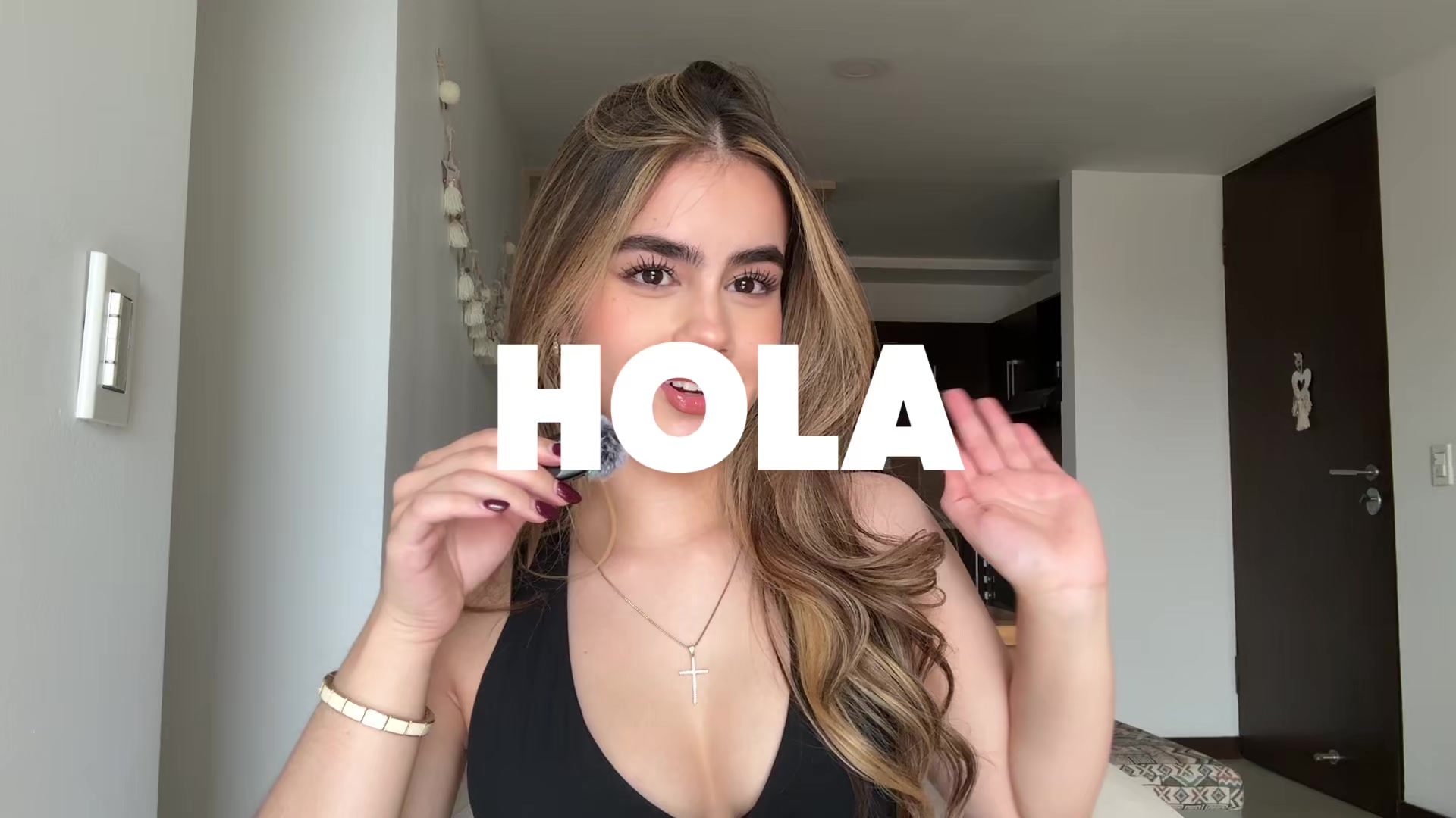 @𝐑𝐚𝐪𝐮𝐞𝐥𝐥𝐞