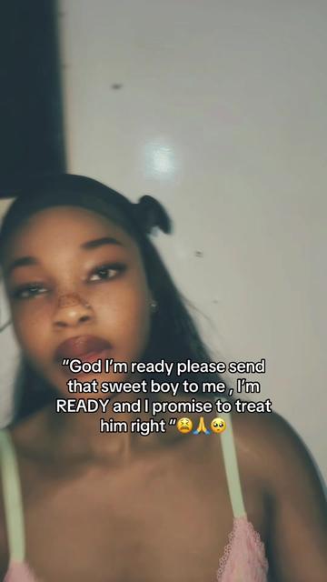 @💚princess Belema 🚀🚀