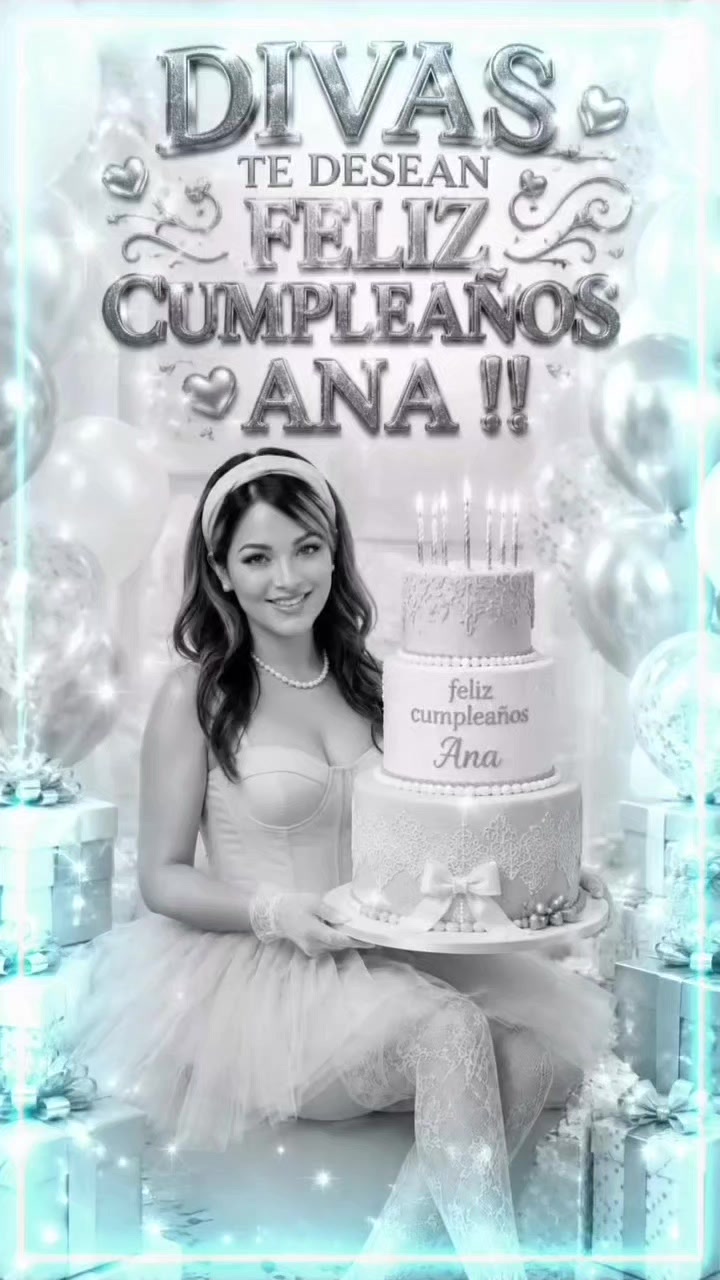 @Guadalupe. 0311