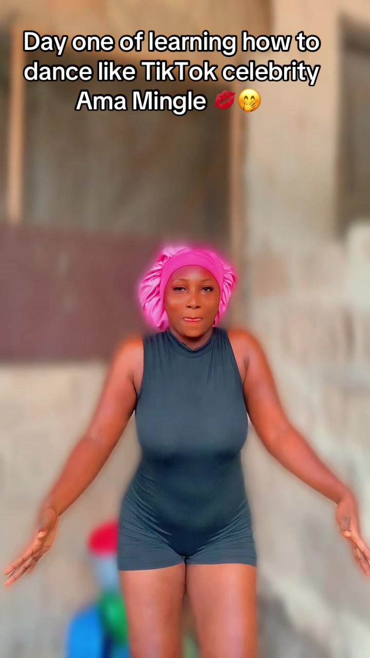 @🎀Akosua sunset 🎀🛍️