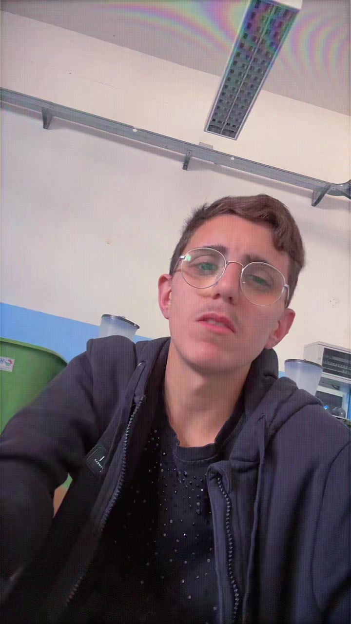 @thomasvite