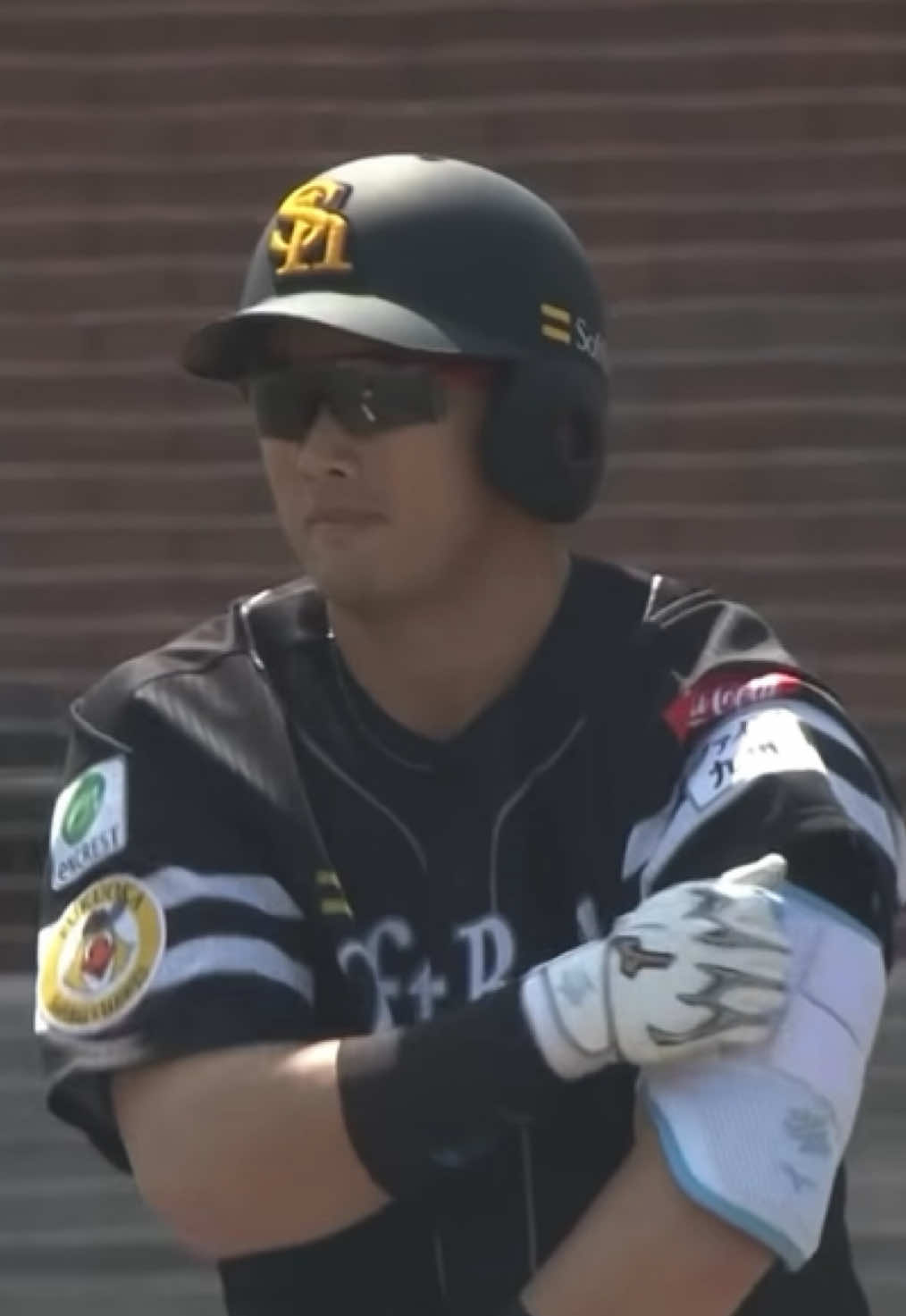 @〓Mｒ.鷹党〓