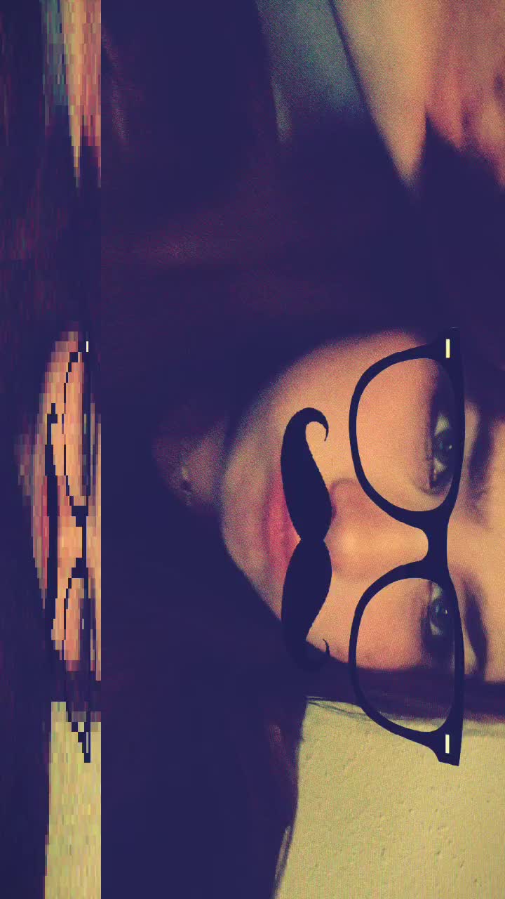@(-.-)Zzz・・・・