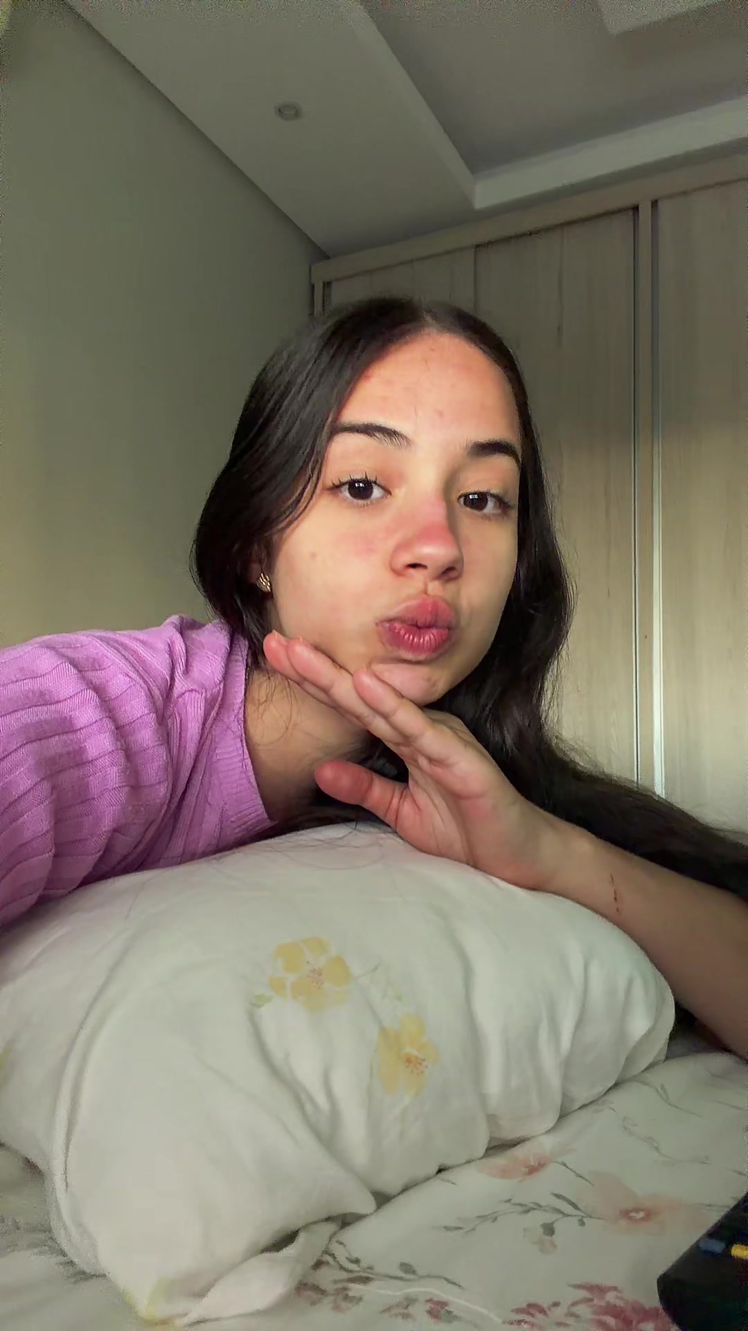 @Mari!