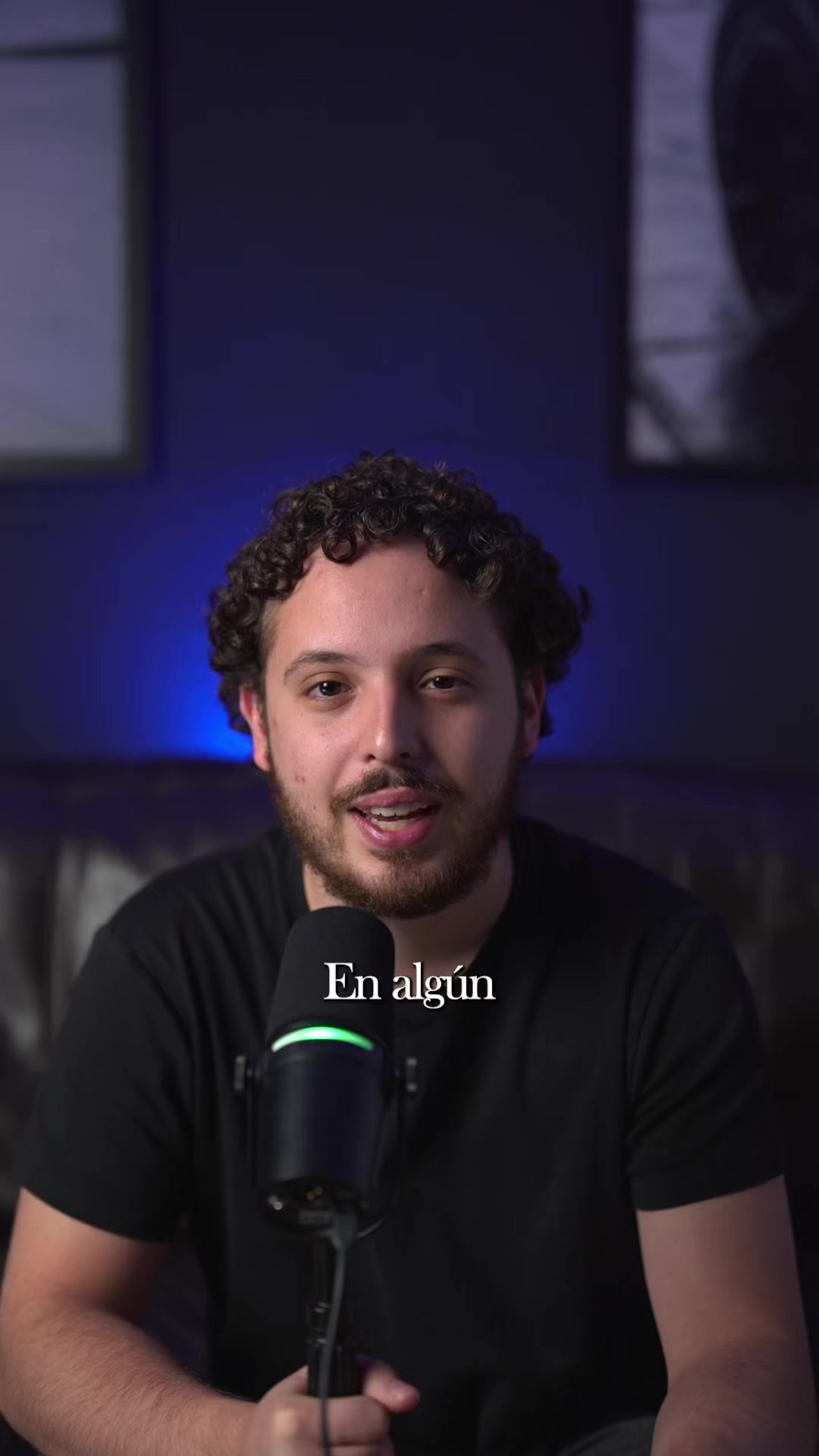 @rodri y rick