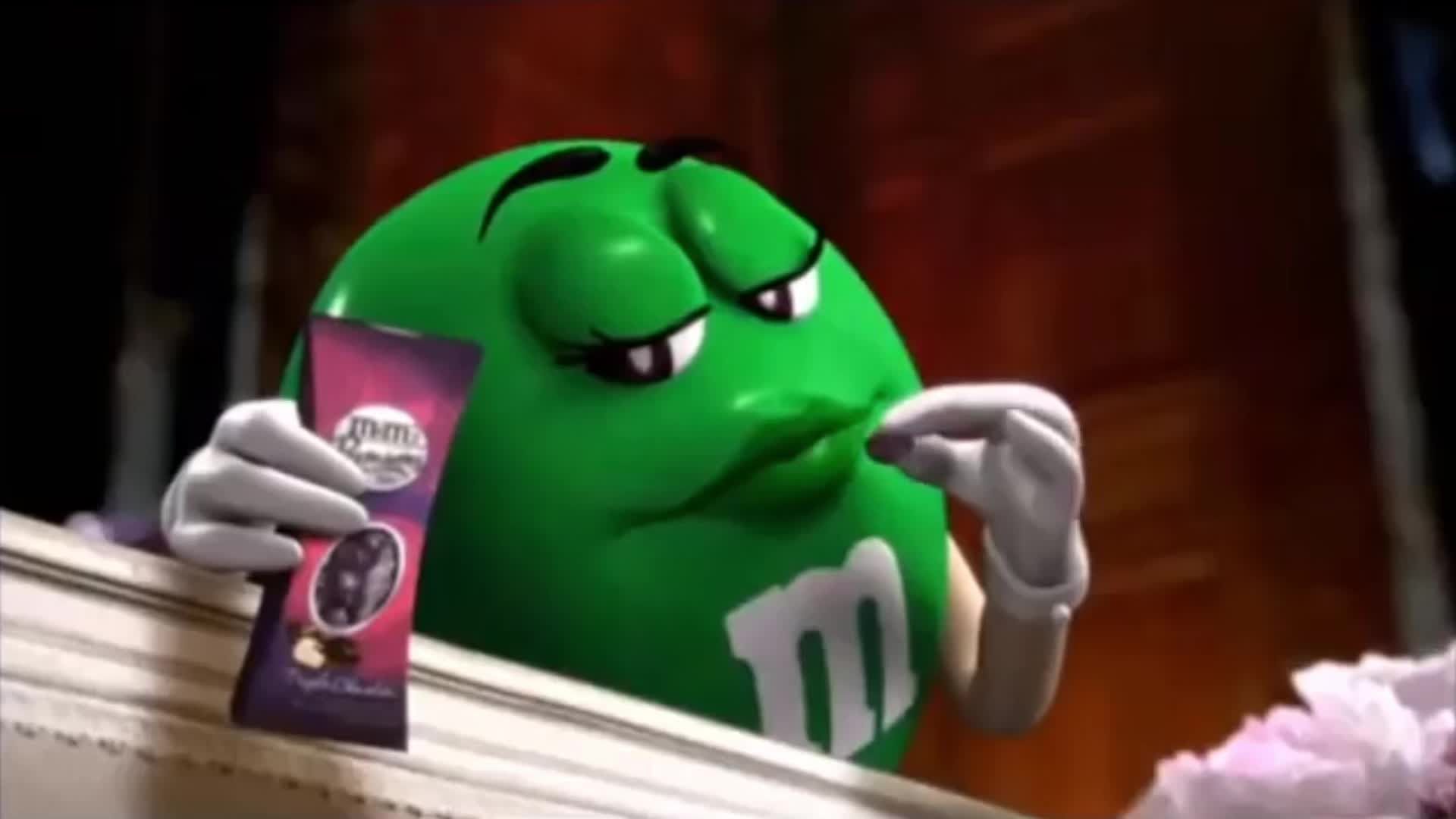 @potayto