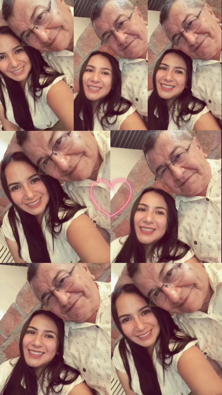 @Angela🌸 ✨