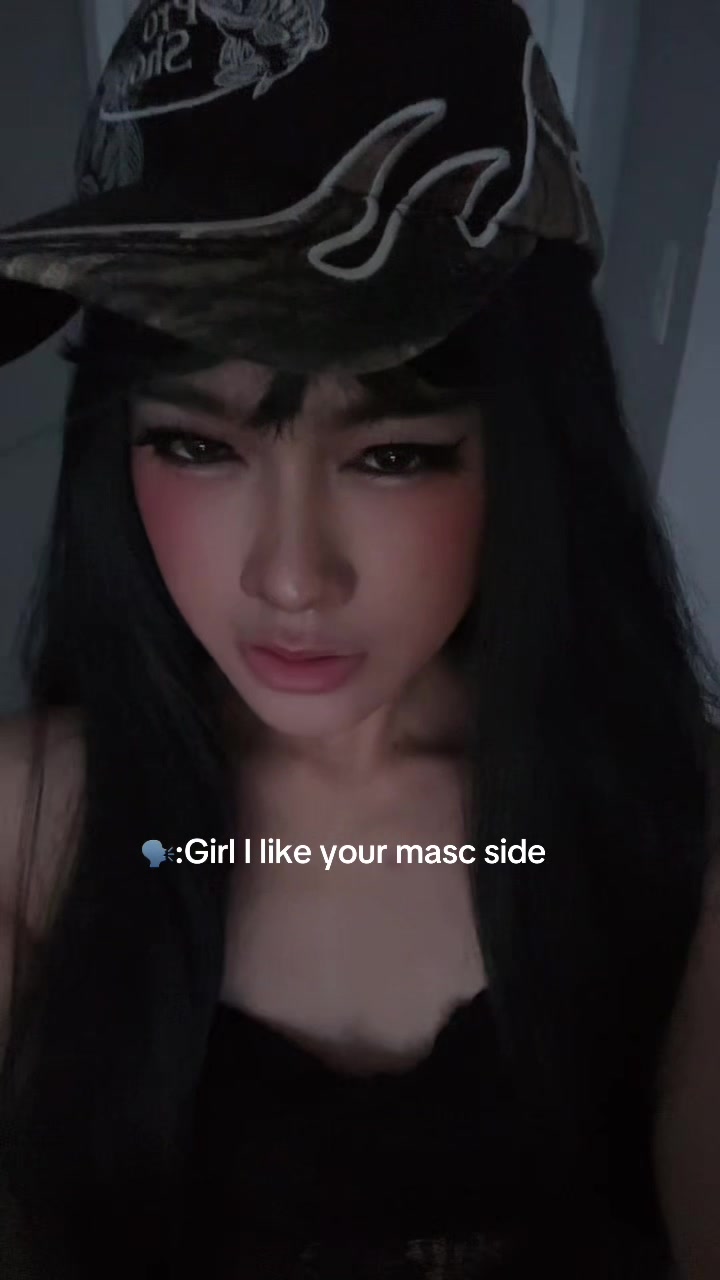 @Allyyyy