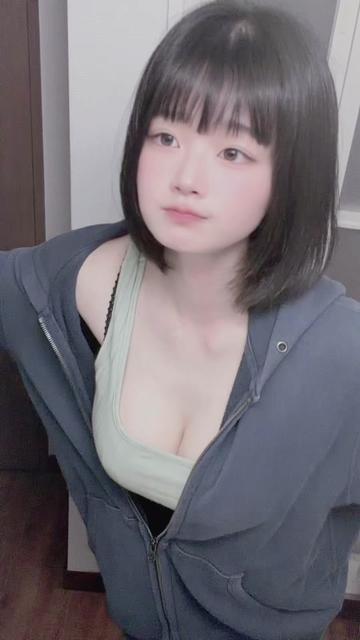 @おしᵕ̈ょうさま