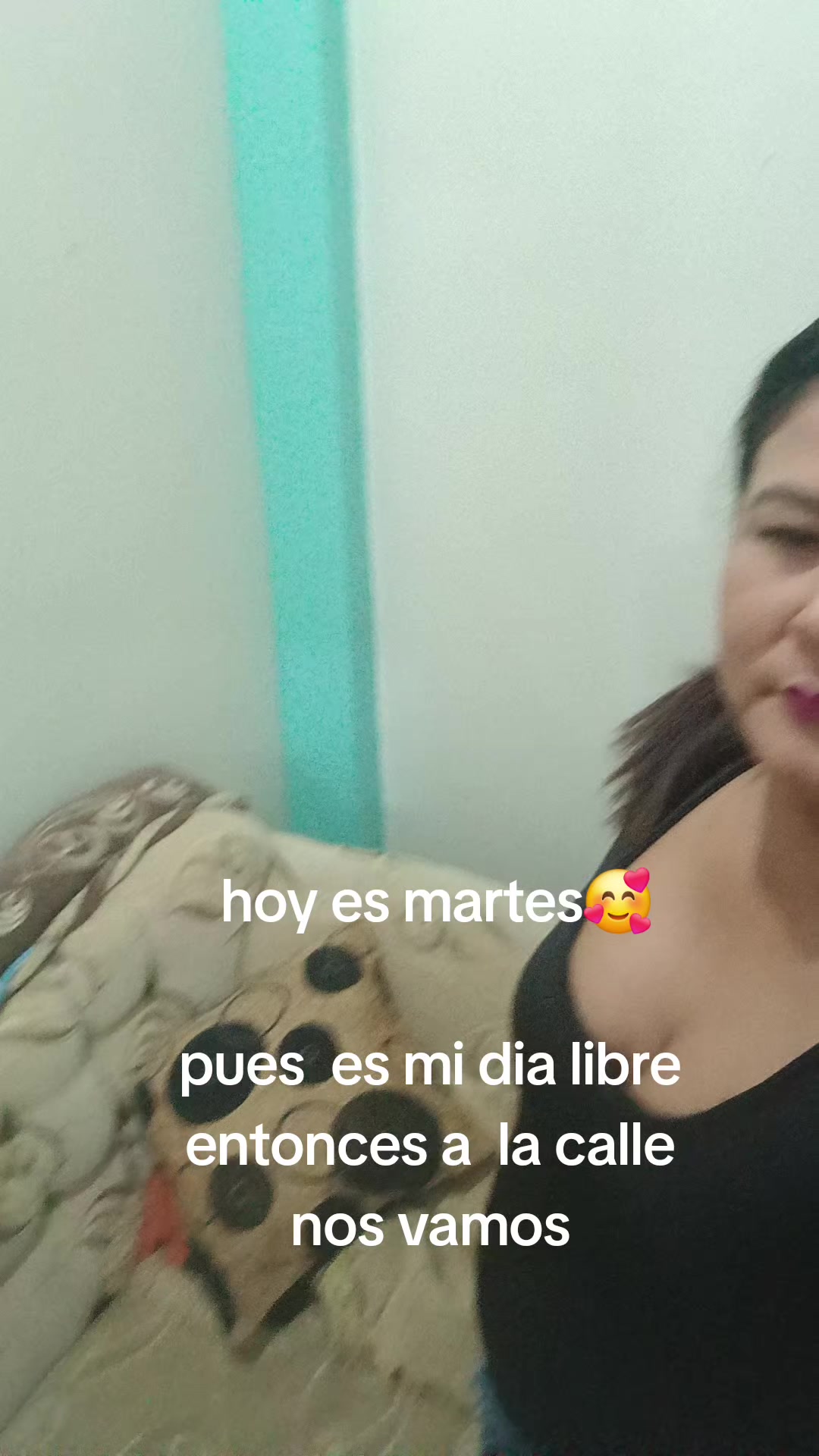 @maryi ⚘️mora