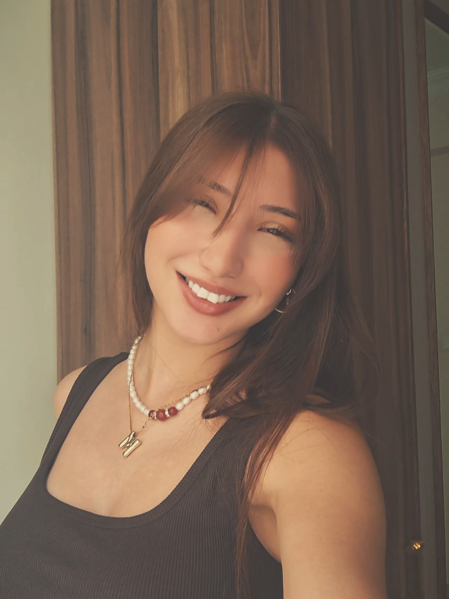 @ilaydaa