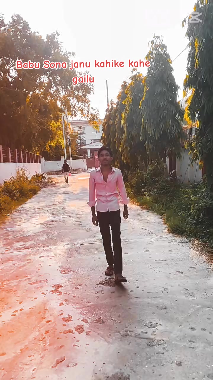 @Niraj das