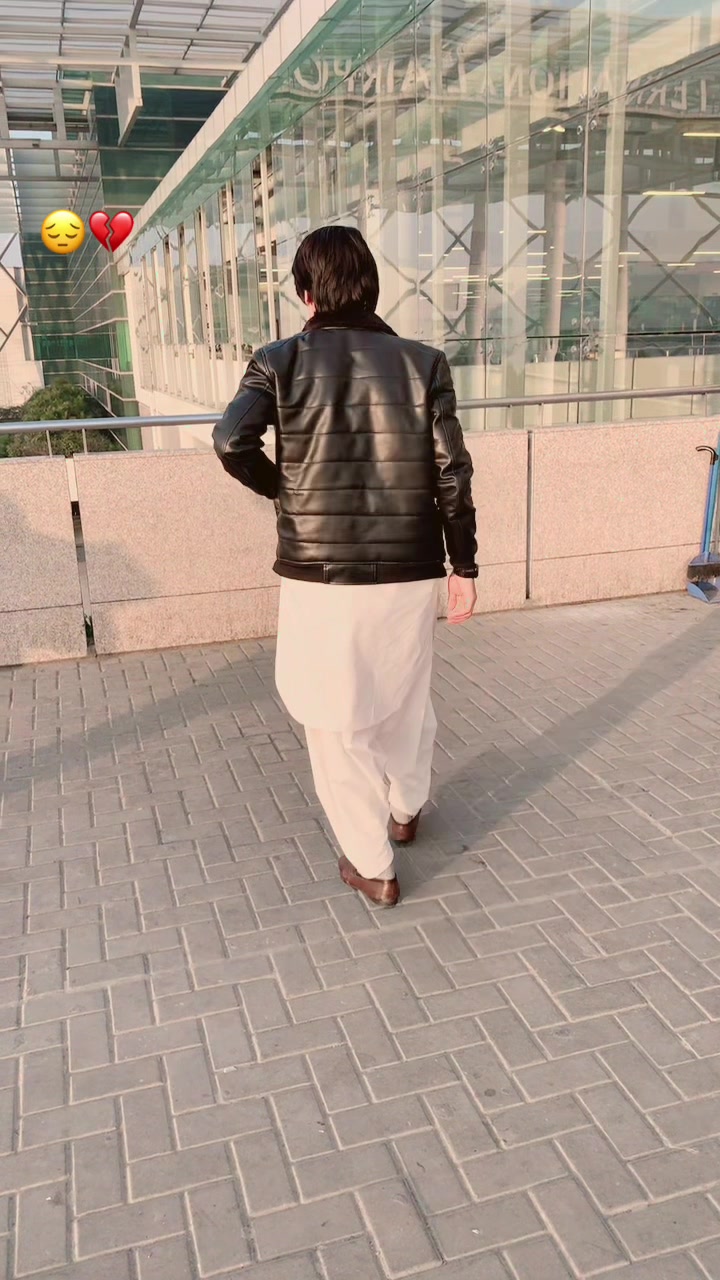 @Iᴹ᭄💸دورانی 💸