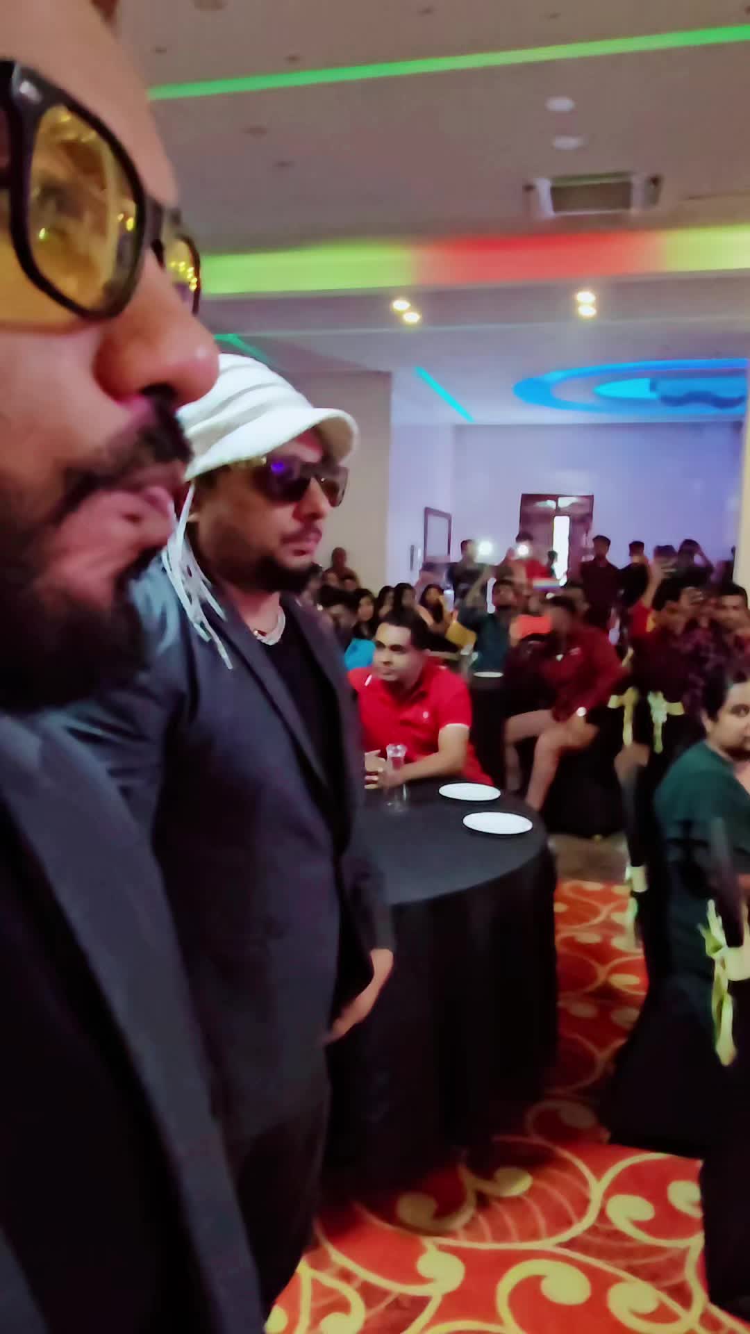 @Niroshan Dreamz