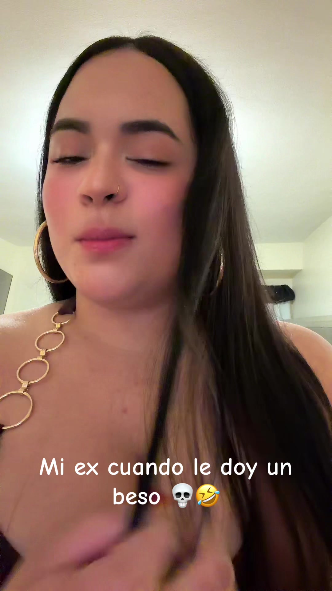 @Bony Reyes