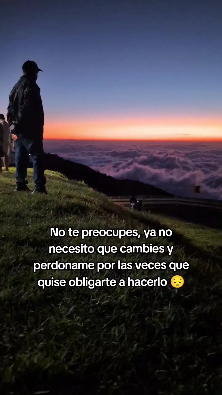 @JAMES SAMANIEGO