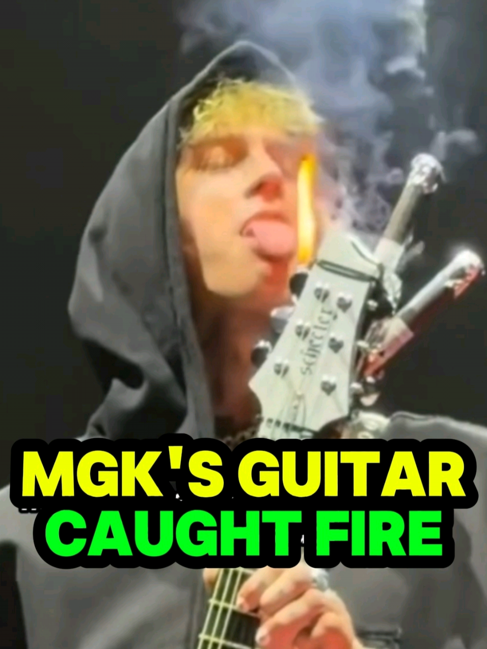 @mgkmagic